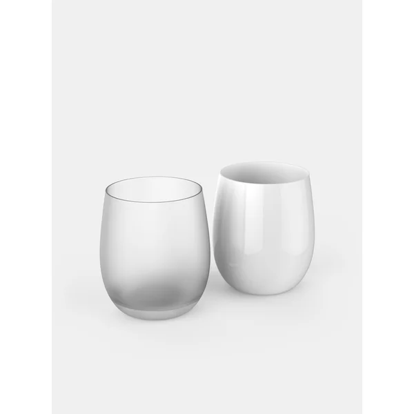Vasos de Agua Personalizados - Imagen 6