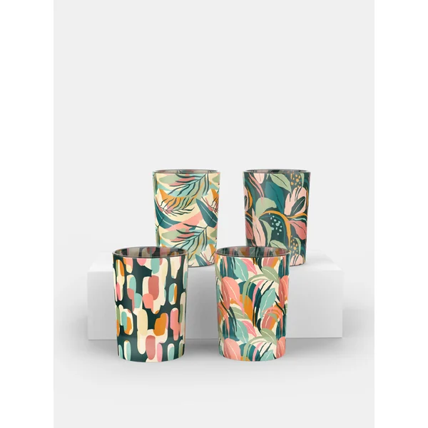 Vasos de Chupito Personalizados