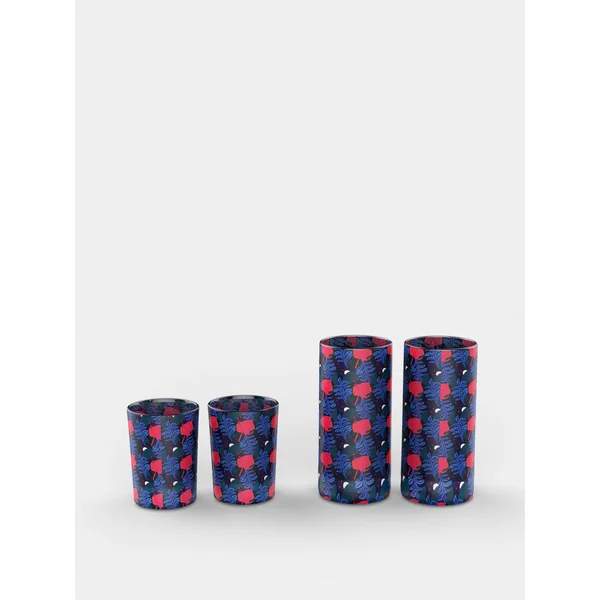Vasos de Chupito Personalizados - Imagen 2