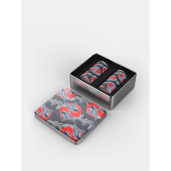 Vasos de Chupito Personalizados - Imagen 3