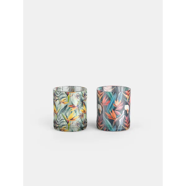 Vasos de Whisky Personalizados