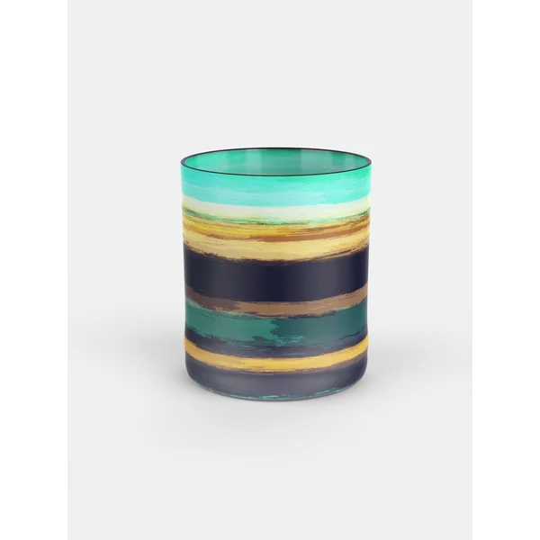 Vasos de Whisky Personalizados - Imagen 2