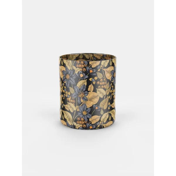 Vasos de Whisky Personalizados - Imagen 4