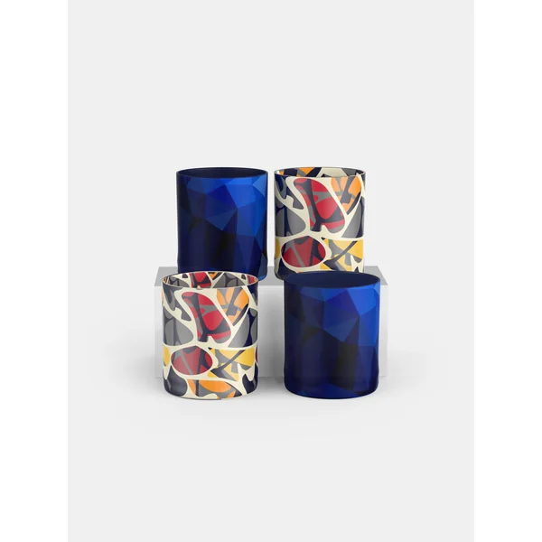 Vasos de Whisky Personalizados - Imagen 5