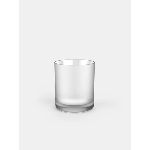 Vasos de Whisky Personalizados - Imagen 6