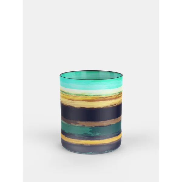 Vasos Personalizados