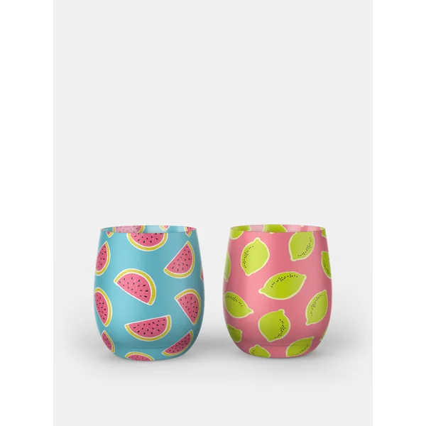 Vasos Personalizados - Imagen 2