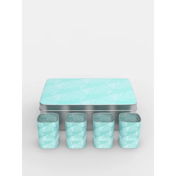 Vasos Personalizados - Imagen 4