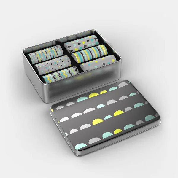 Vasos Personalizados - Imagen 5