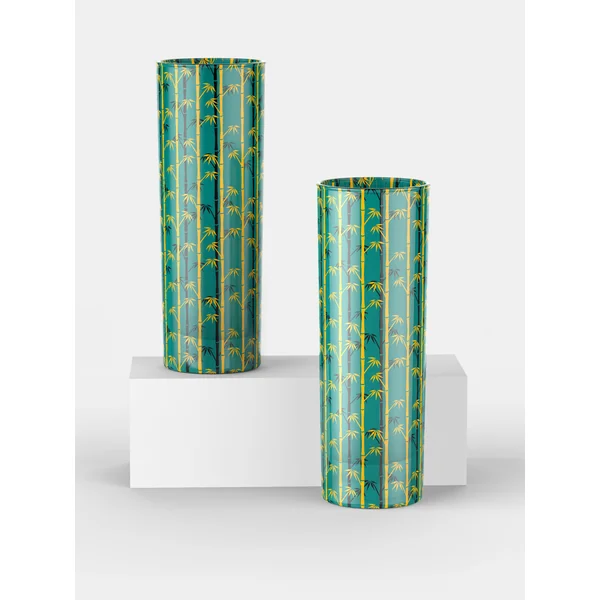Vasos Personalizados - Imagen 6