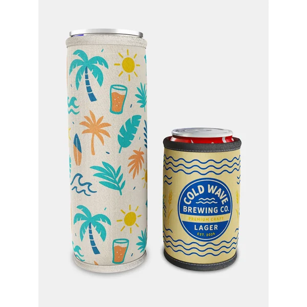 Vasos Personalizados - Imagen 7