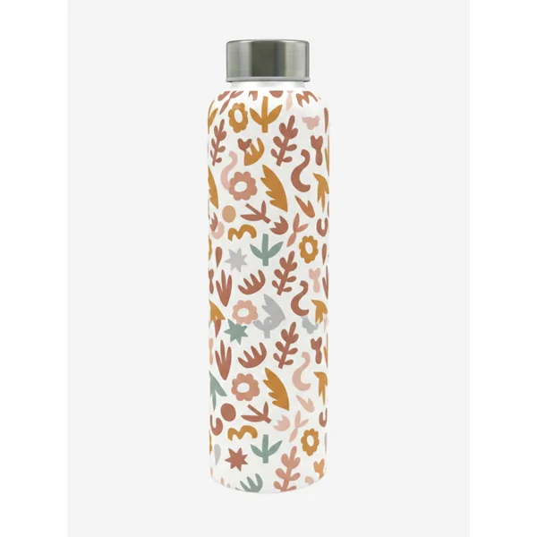 Vasos Personalizados - Imagen 8