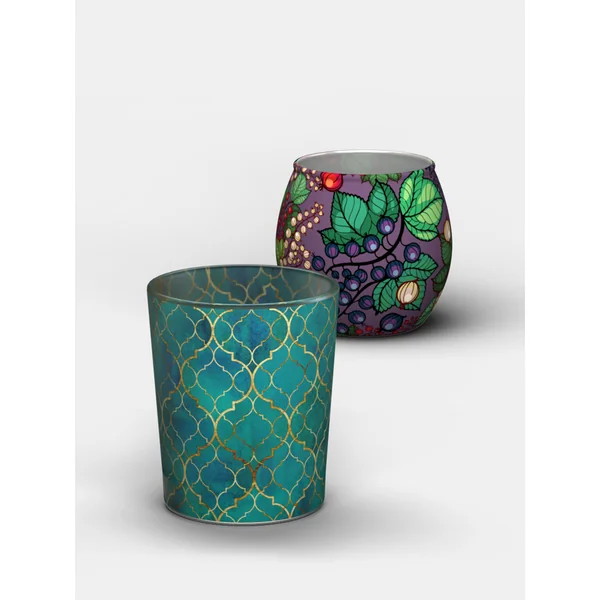 Velas Personalizadas - Imagen 3