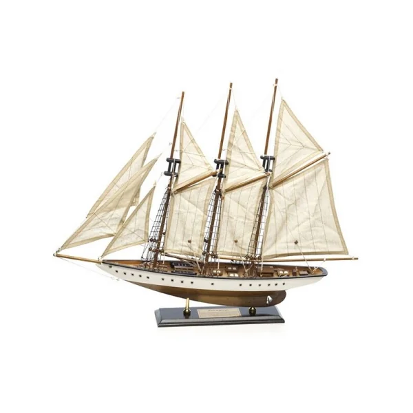 Velero ATLANTIC 60cm