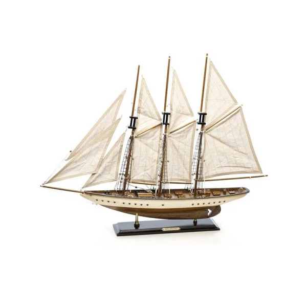 Velero ATLANTIC 73cm