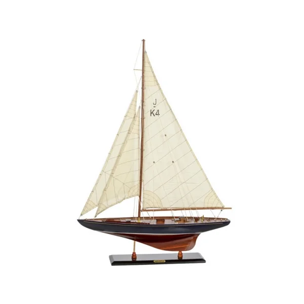 Velero ENDEAVOUR 65cm