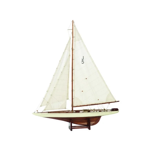 Velero RAINBOW 82cm