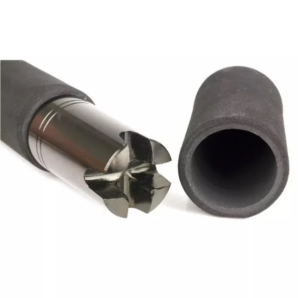 Vengeance Stand Up 16-20lb - Imagen 3