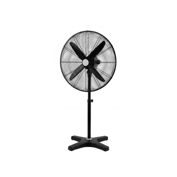 VENTILADOR INDUSTRIAL BLIZZCOOL BF-75