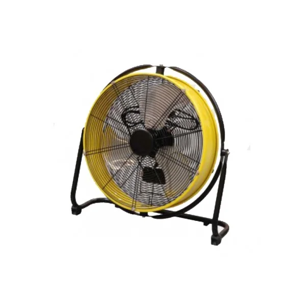 VENTILADOR INDUSTRIAL DF-20 MASTER