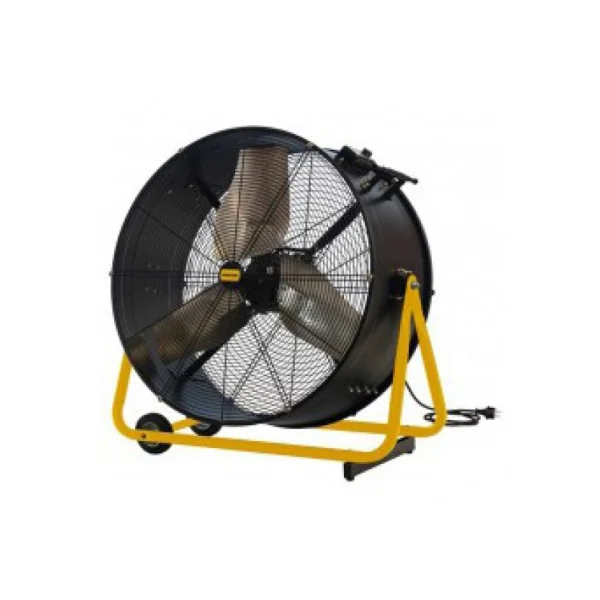 VENTILADOR INDUSTRIAL DF-36 MASTER