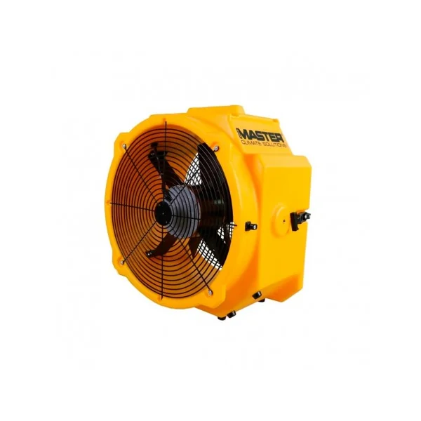VENTILADOR INDUSTRIAL DFX-20 MASTER
