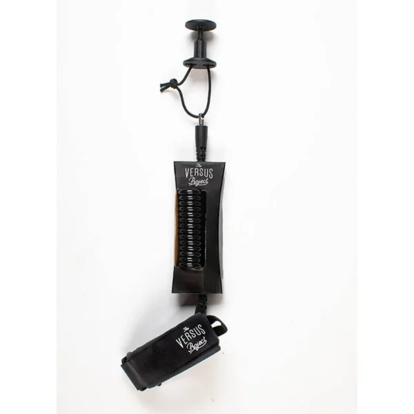 Versus basic bicep leash