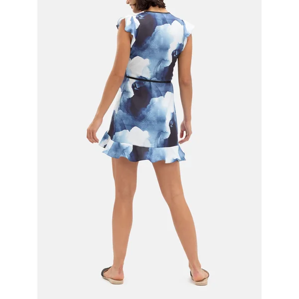 Vestido de Té Personalizado - Imagen 4
