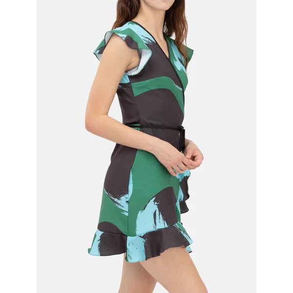 Vestido de Té Personalizado - Imagen 7