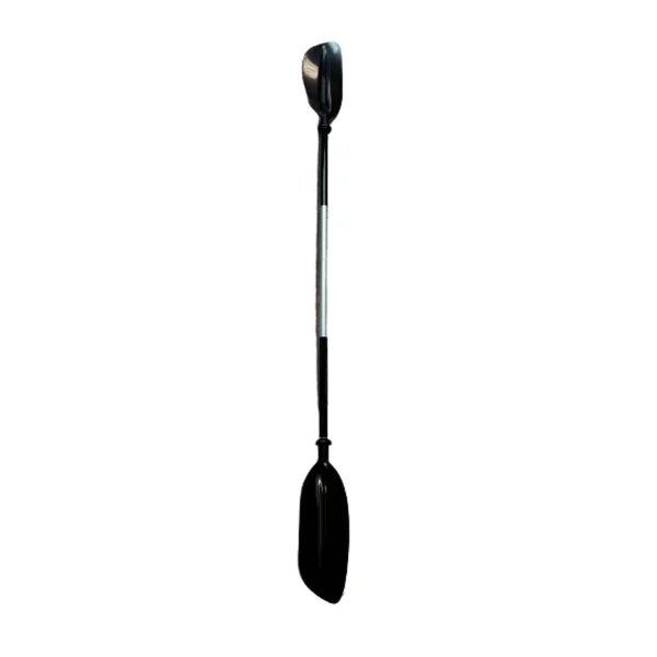VICKING KAYAK PADDLE 240CM - Imagen 2