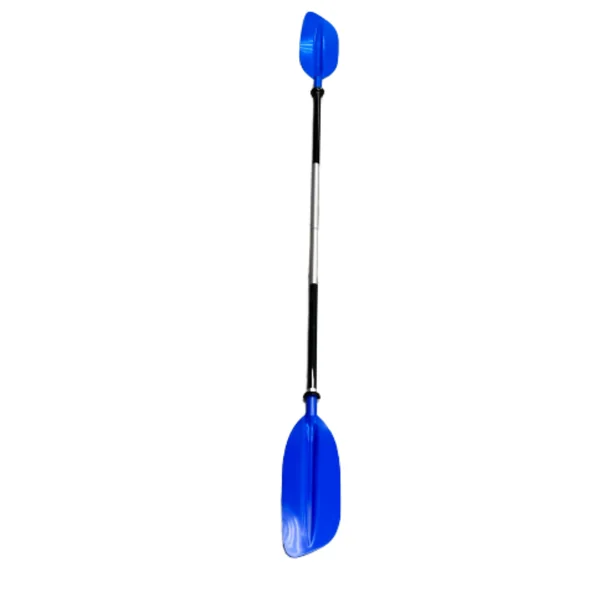 VICKING KAYAK PADDLE 240CM - Imagen 3