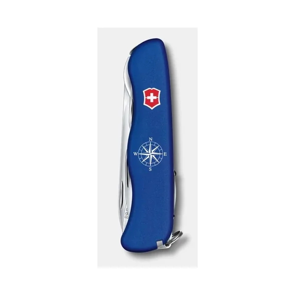 Victorinox Skipper Blue - Imagen 2