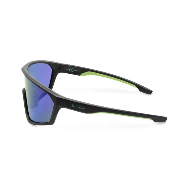 VIEW - Gafas de sol polarizadas - Imagen 4