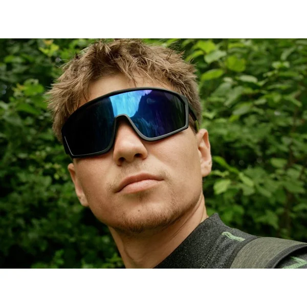 VIEW - Gafas de sol polarizadas - Imagen 6