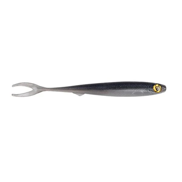 Vinilo Fox Rage Slick Finnesse Arkansas 7.9´´ 20cm