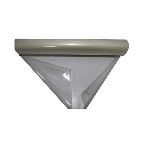 Vinilo Lamifix transparente para plastificar - Imagen 3