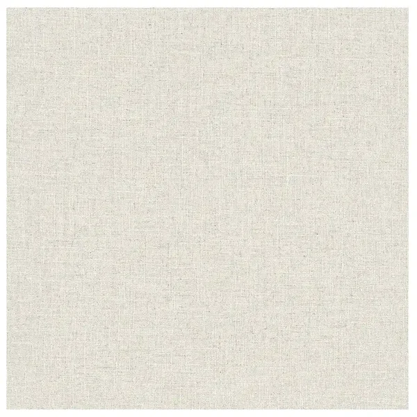 Vinilo Textura Lienzo Lino 160µ | Tapiz Espectacular