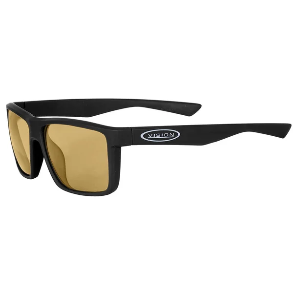 Vision Masa gafas polarizadas (mirrorflite)