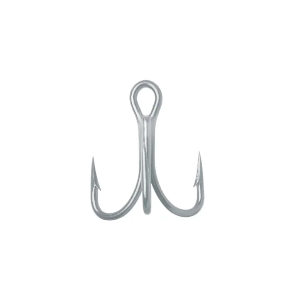 VNC ANZUELO MODELO 9626 2 5PZA