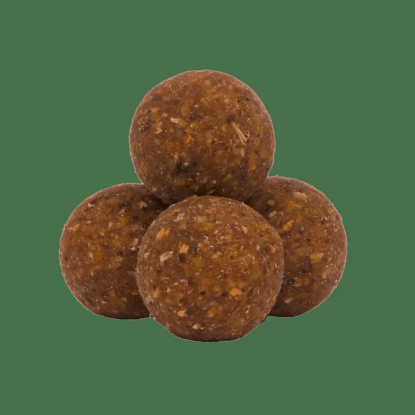 V-Nut - Boilies - Imagen 2