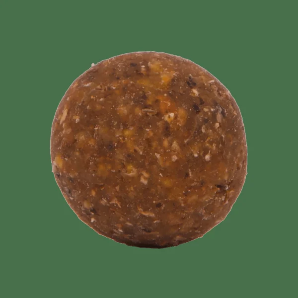 V-Nut - Boilies - Imagen 3