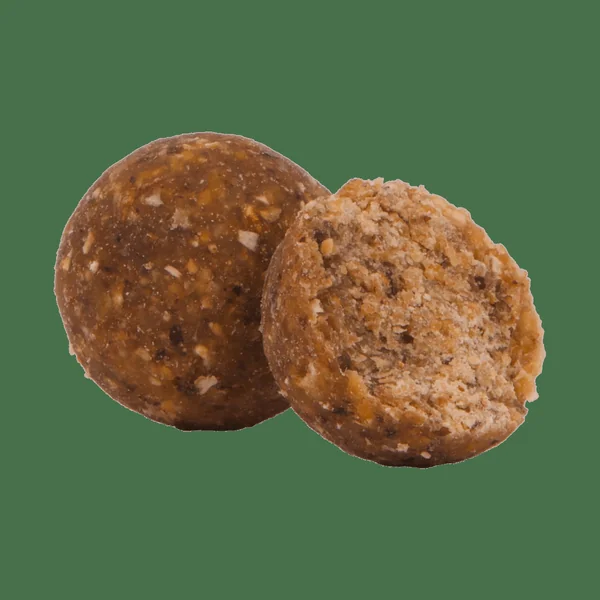 V-Nut - Boilies - Imagen 4