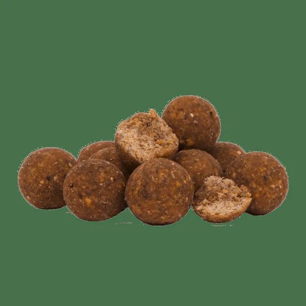 V-Nut - Boilies - Imagen 5