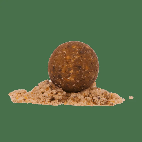 V-Nut - Boilies - Imagen 6