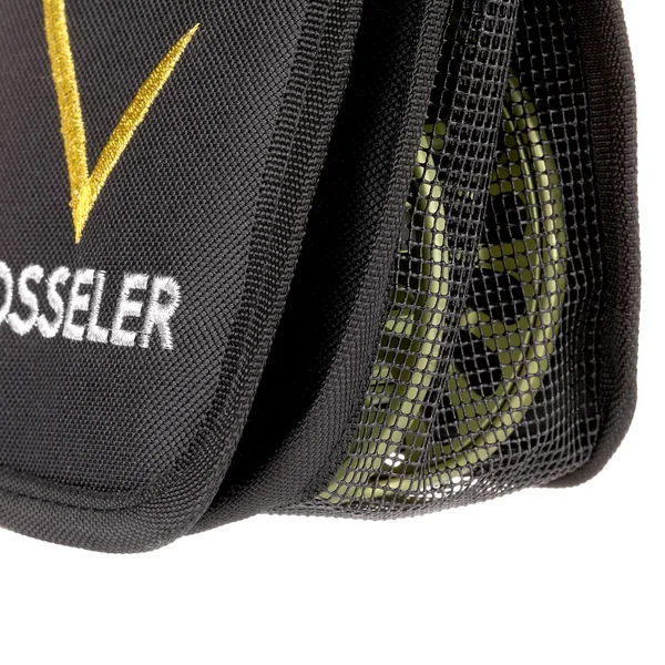 Vosseler Tryst bobina de repuesto limón - Imagen 4