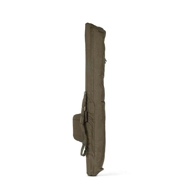 Voyager 12ft 3 Fundas para Cañas