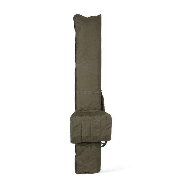 Voyager - 13ft - Funda para 4 cañas