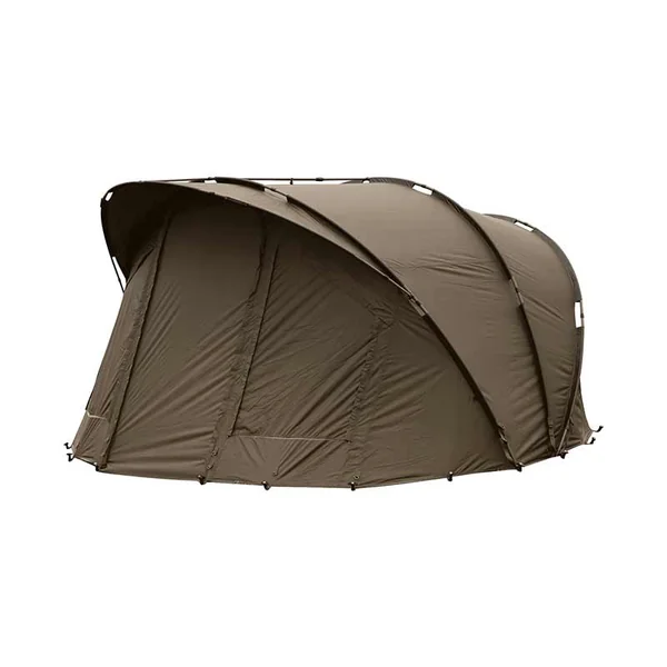 Voyager Bivvy - 2 personas