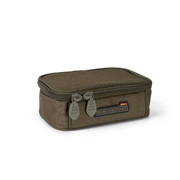 Voyager - Bolsa de Accesorios Mediana