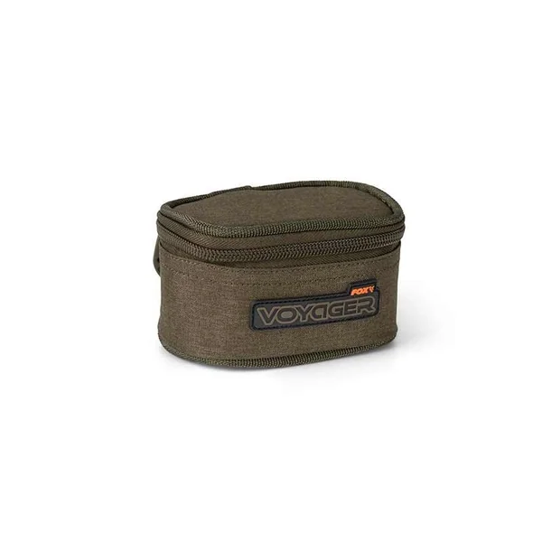 Voyager - Bolsa de Accesorios Mini - compacta
